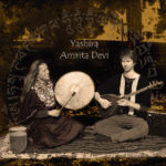 yashira musica amrita devi