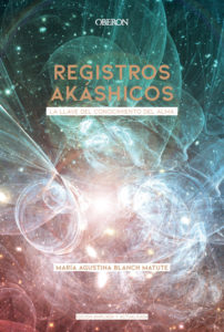 Registros Akáshicos